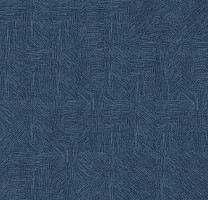 Ковровая плитка Flotex Frameweave planks 142006 Capri фото 1 | FLOORDEALER